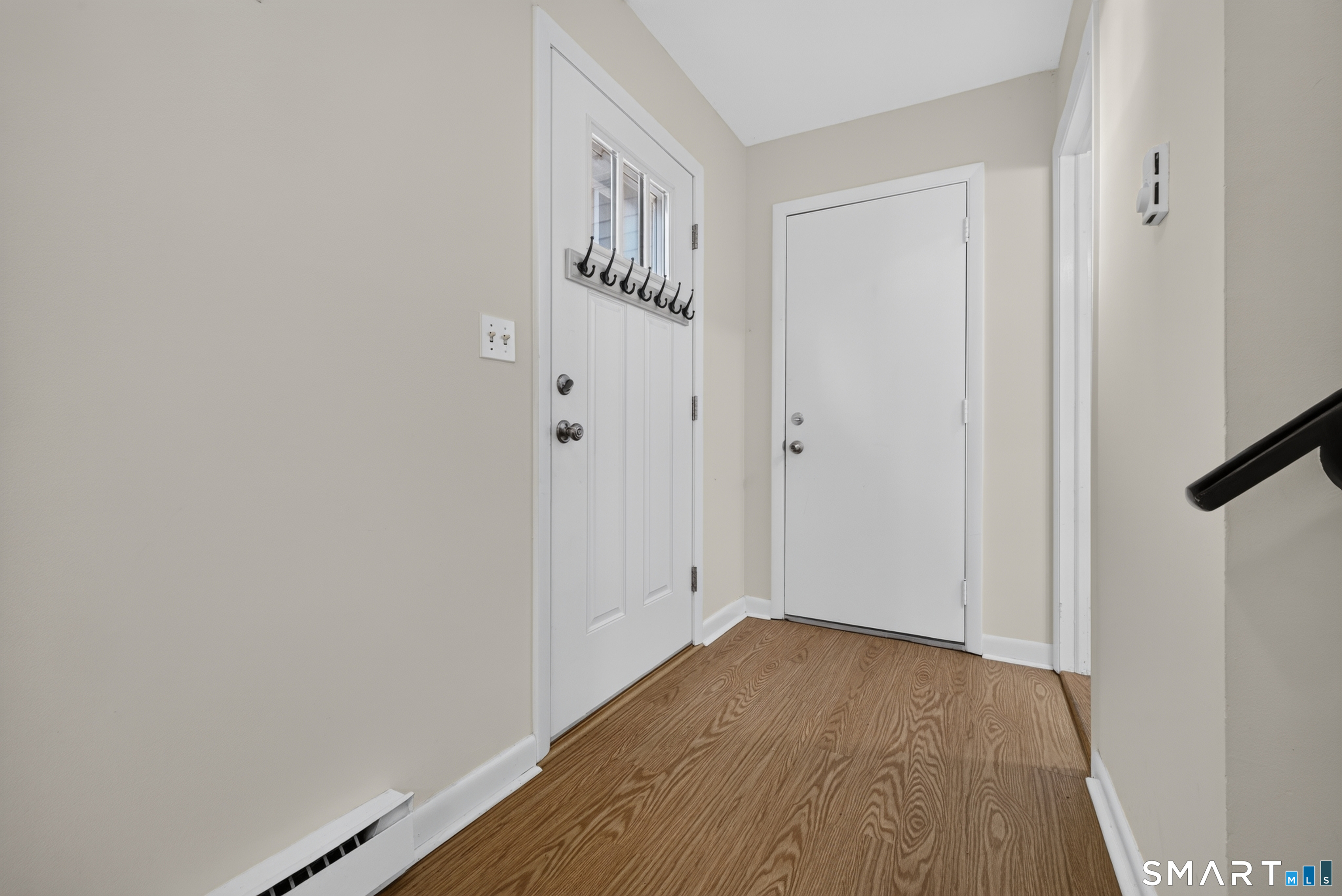 274 Church Street Guilford CT 06437