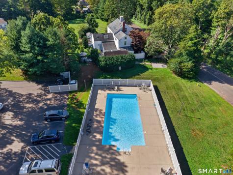 274 Church Street Guilford CT 06437