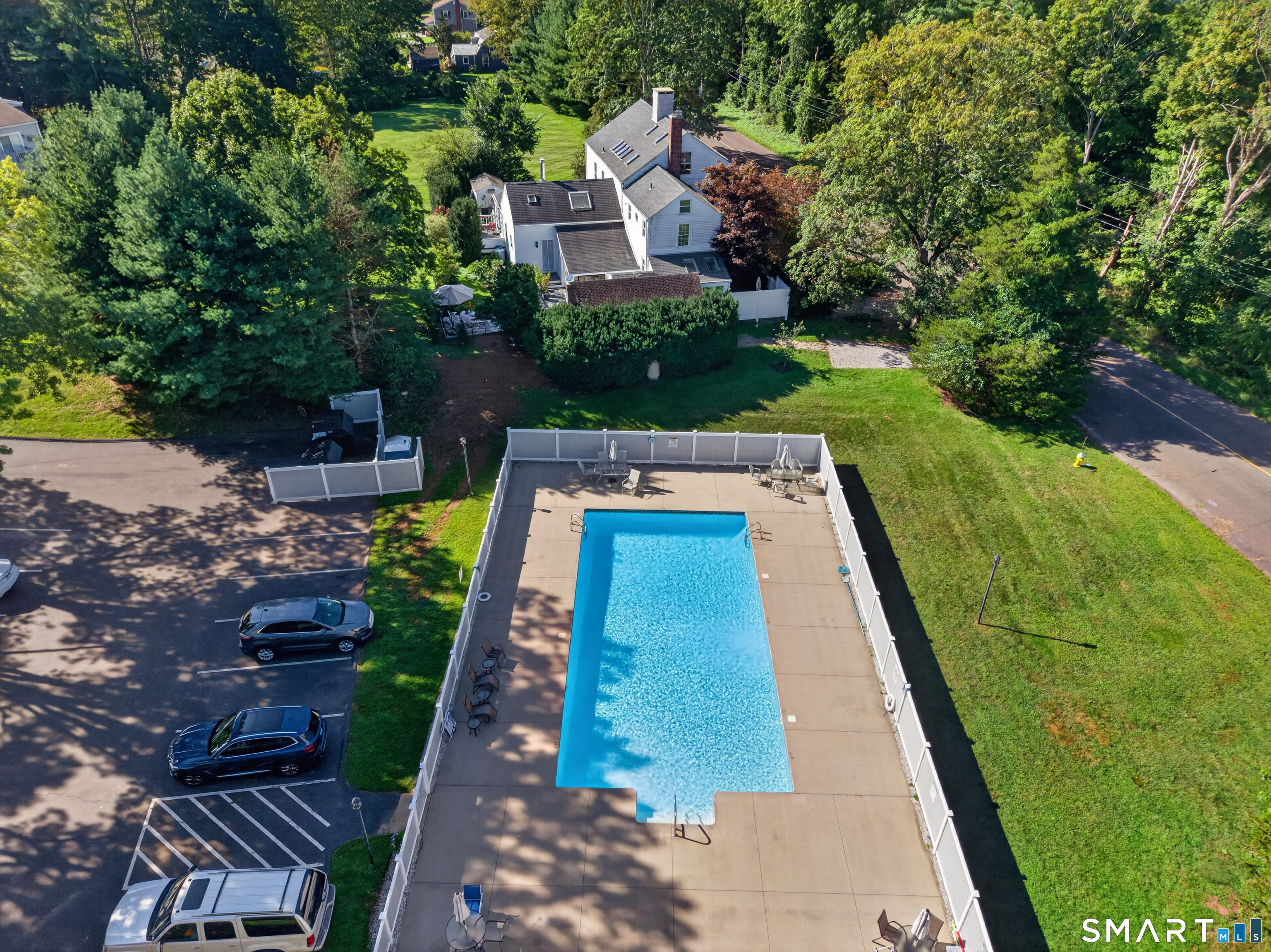 274 Church Street Guilford CT 06437