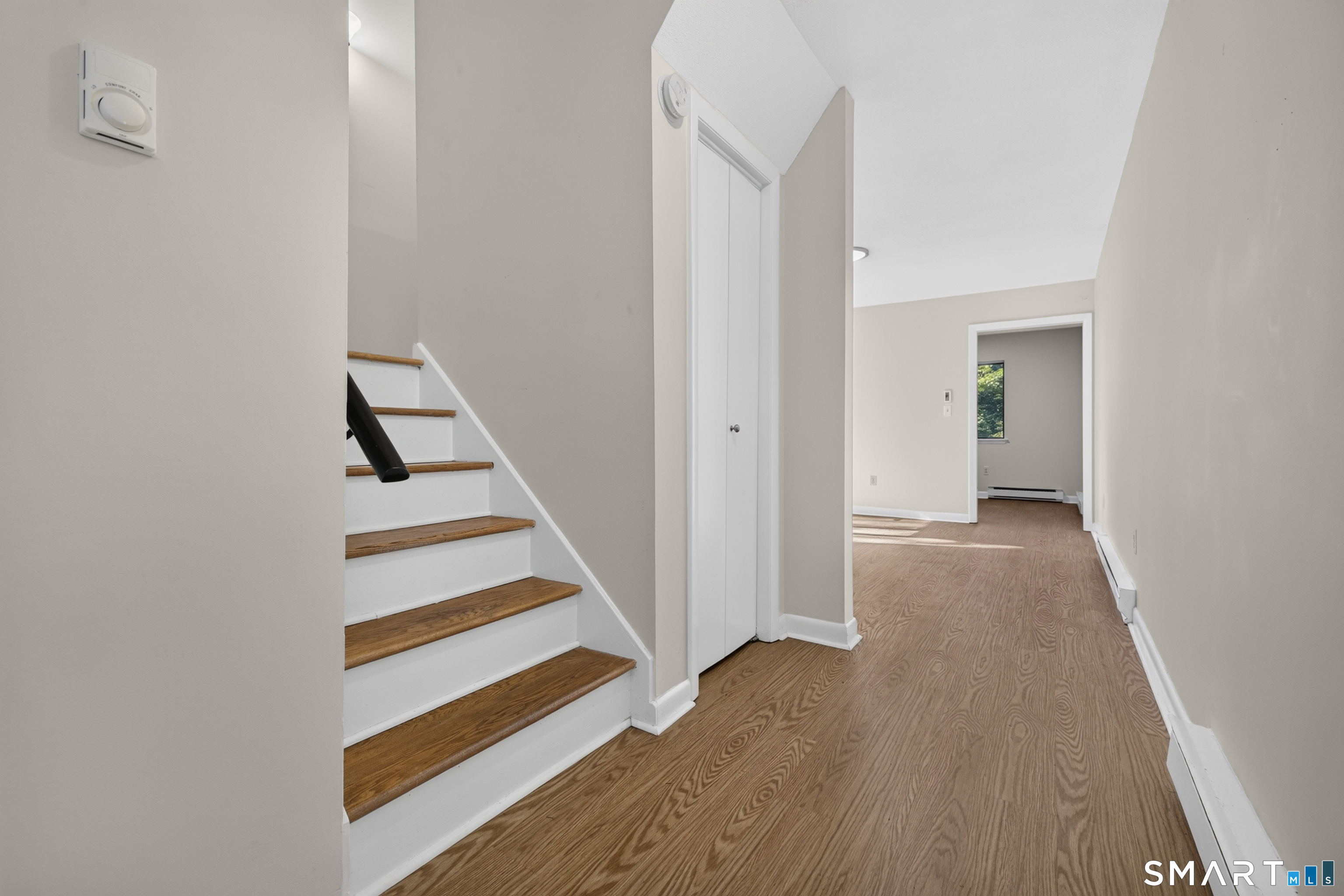 274 Church Street Guilford CT 06437