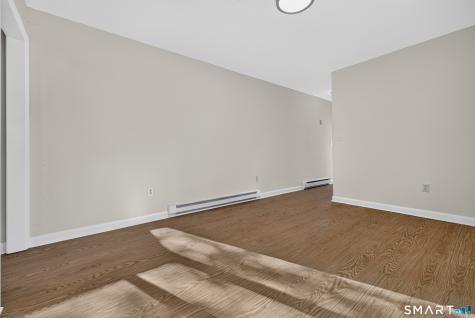 274 Church Street Guilford CT 06437