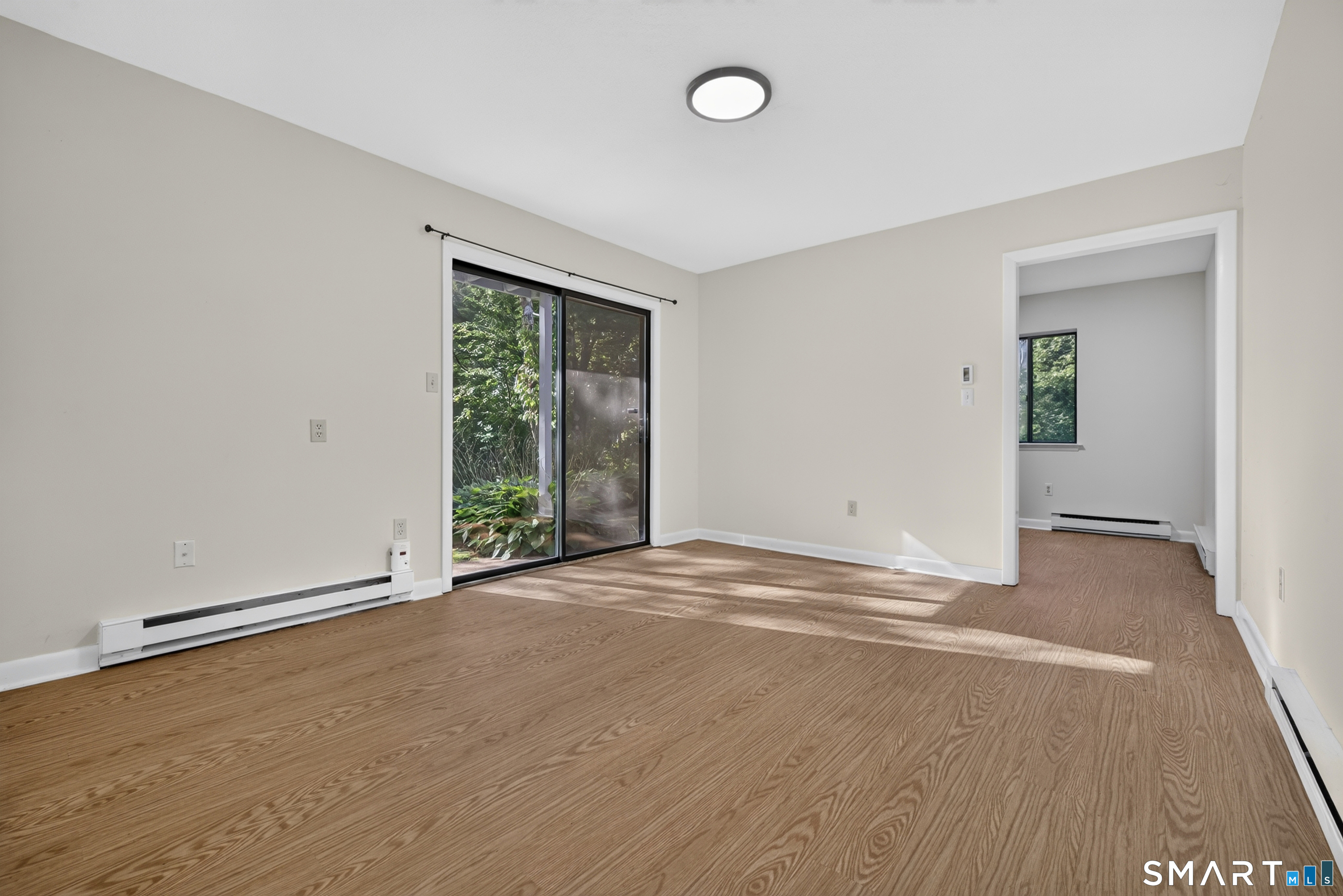 274 Church Street Guilford CT 06437