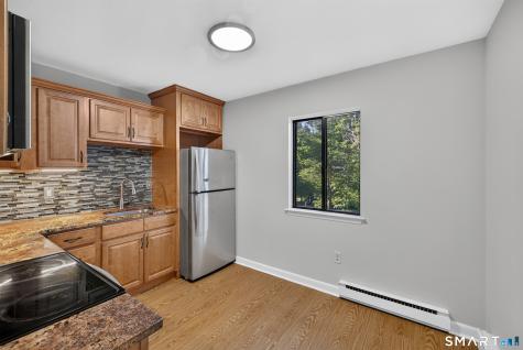 274 Church Street Guilford CT 06437