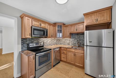 274 Church Street Guilford CT 06437