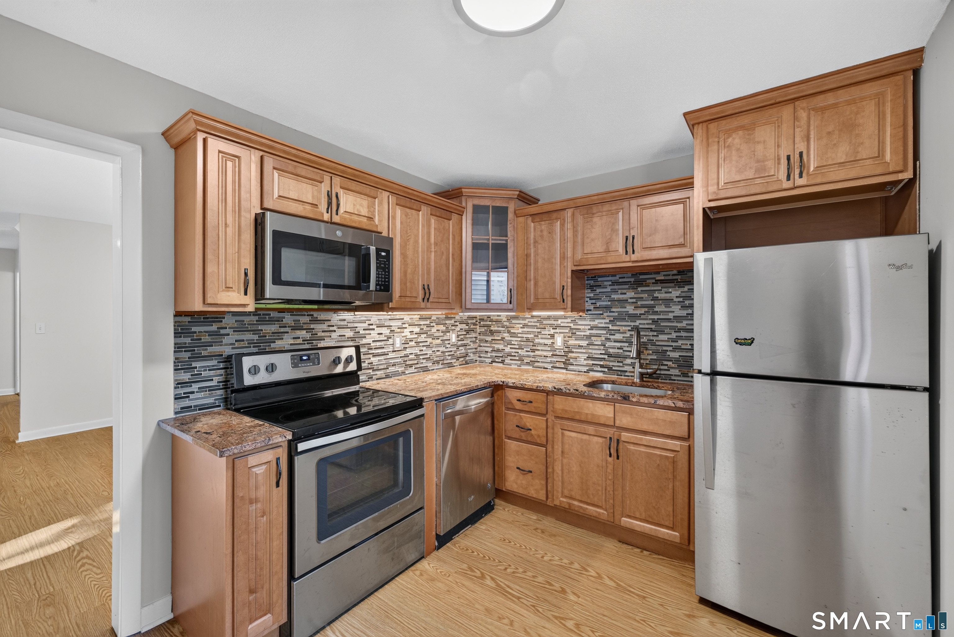 274 Church Street Guilford CT 06437