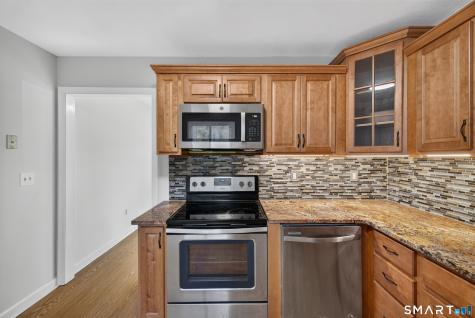 274 Church Street Guilford CT 06437