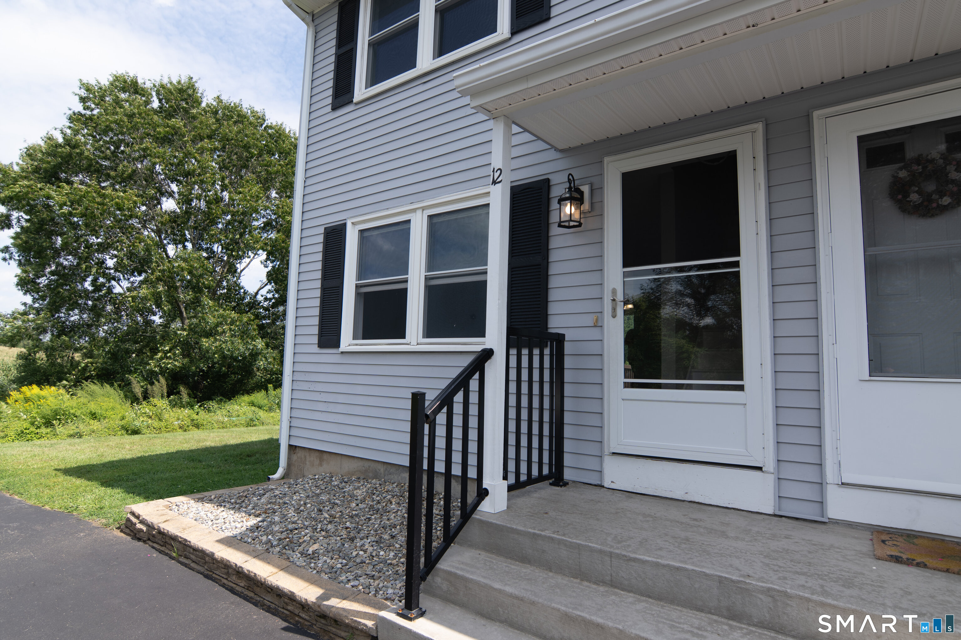 12 Fawn Ridge Woodstock CT 06281