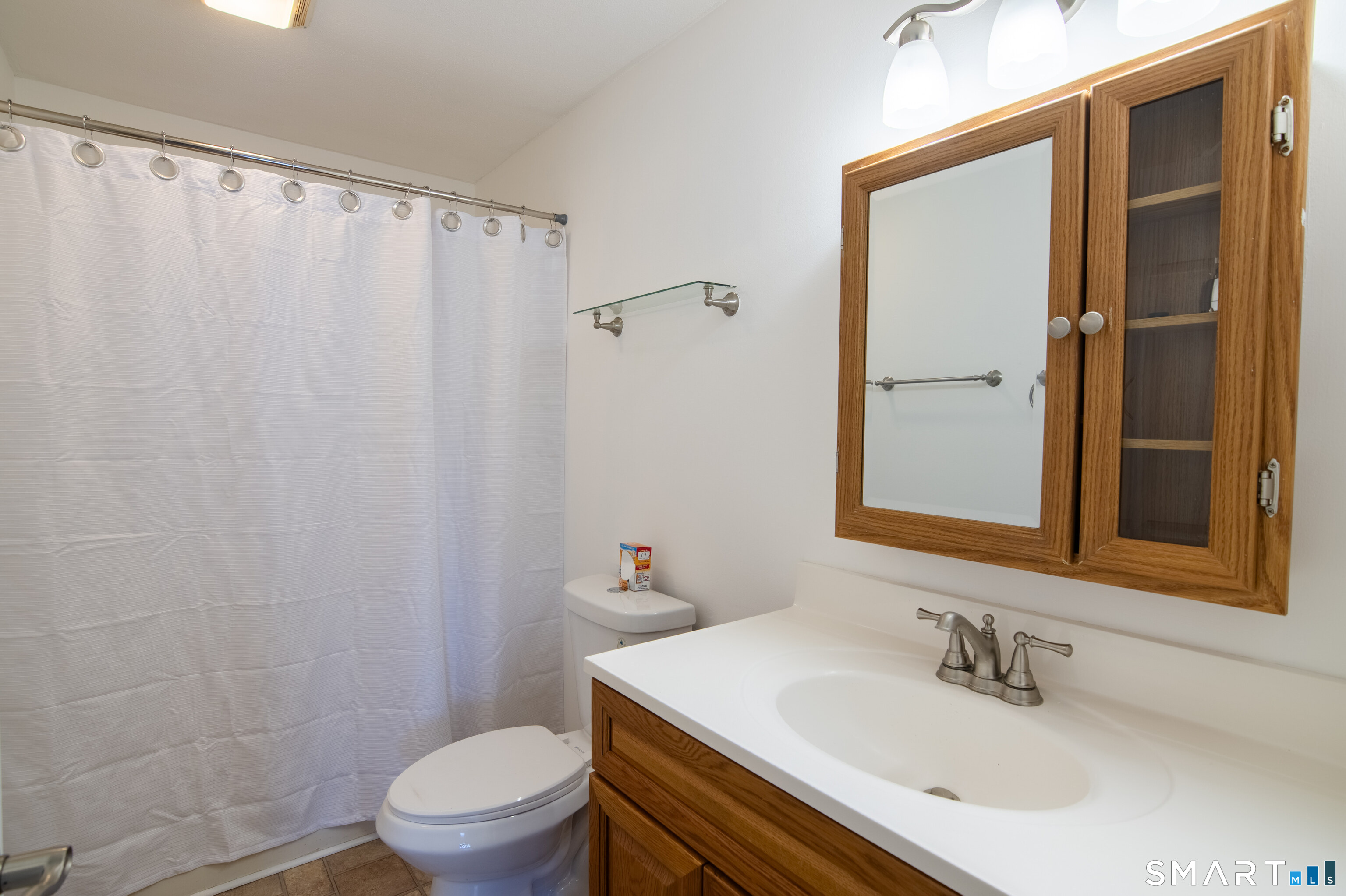 12 Fawn Ridge Woodstock CT 06281