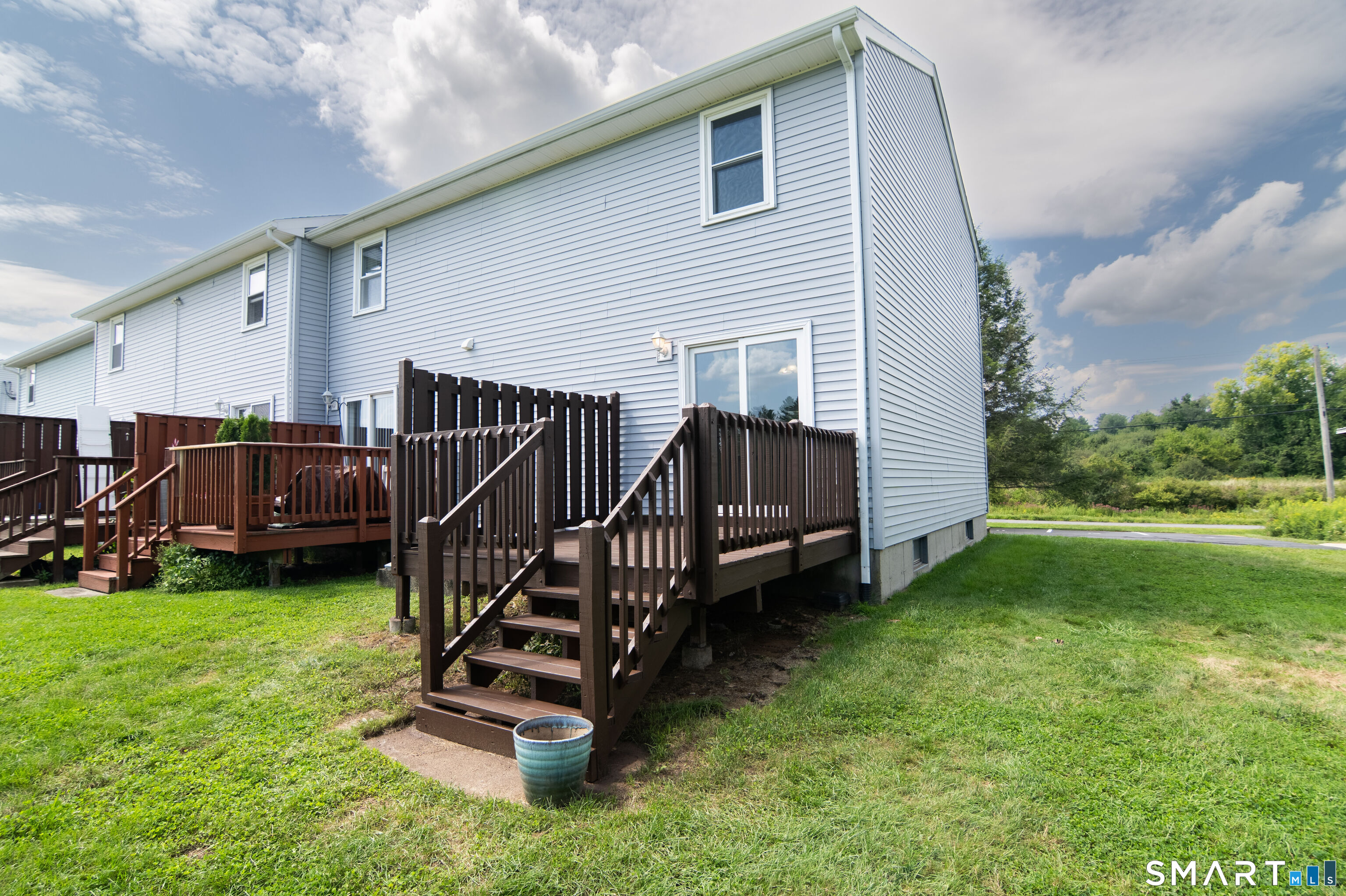 12 Fawn Ridge Woodstock CT 06281