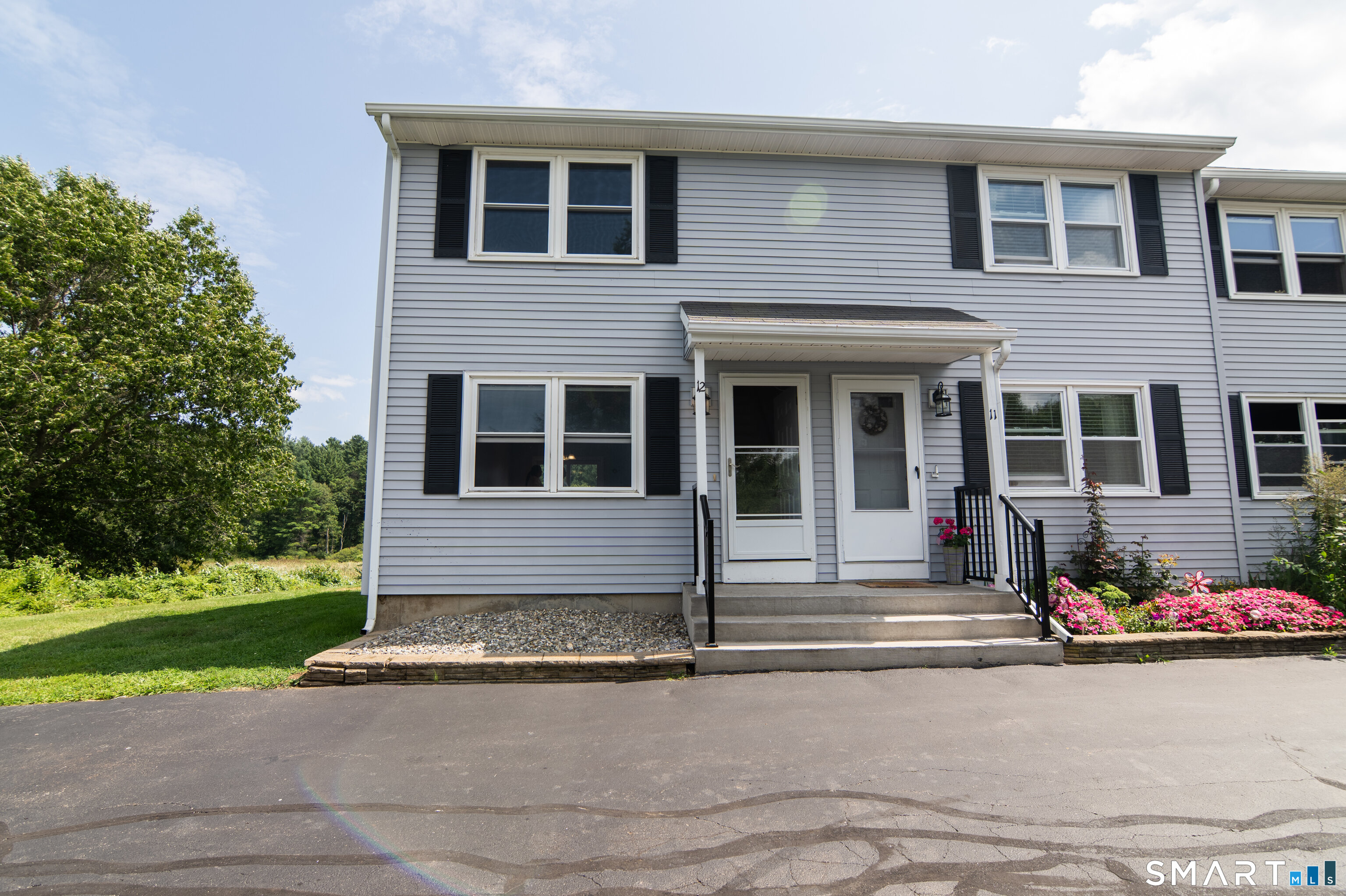 12 Fawn Ridge Woodstock CT 06281