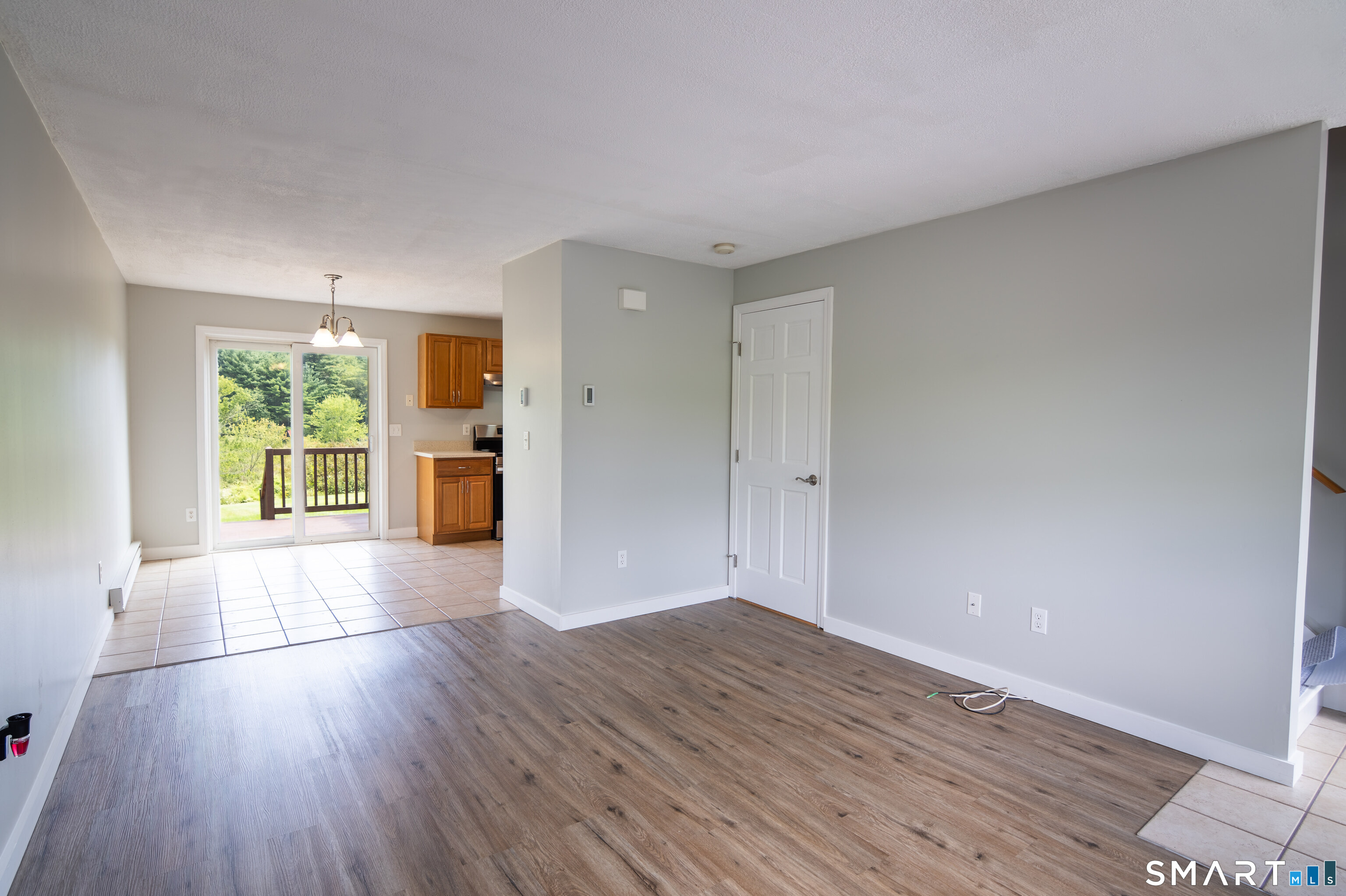 12 Fawn Ridge Woodstock CT 06281