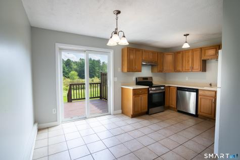 12 Fawn Ridge Woodstock CT 06281