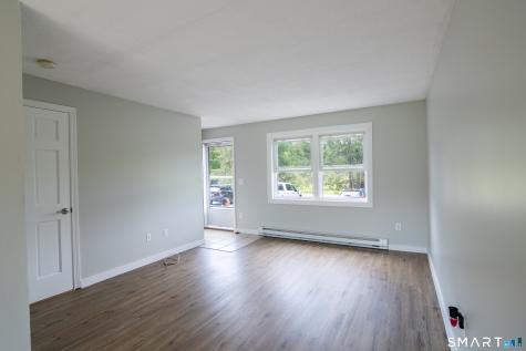 12 Fawn Ridge Woodstock CT 06281