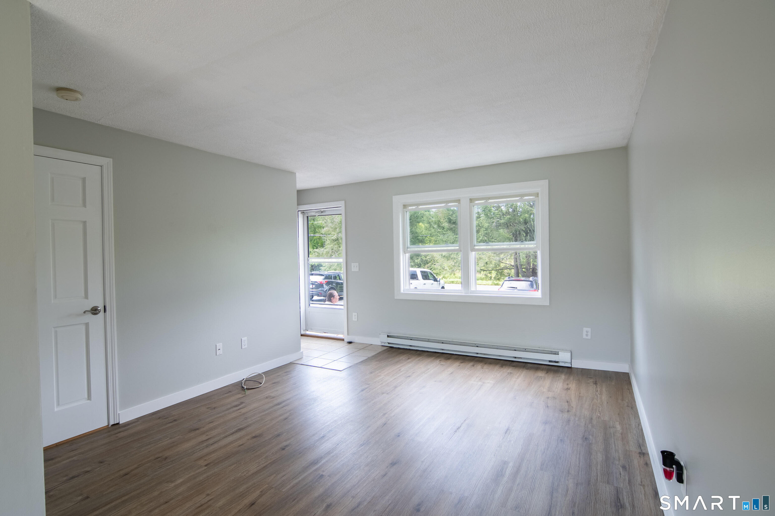 12 Fawn Ridge Woodstock CT 06281
