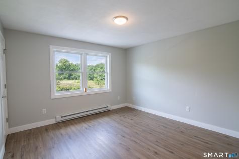 12 Fawn Ridge Woodstock CT 06281