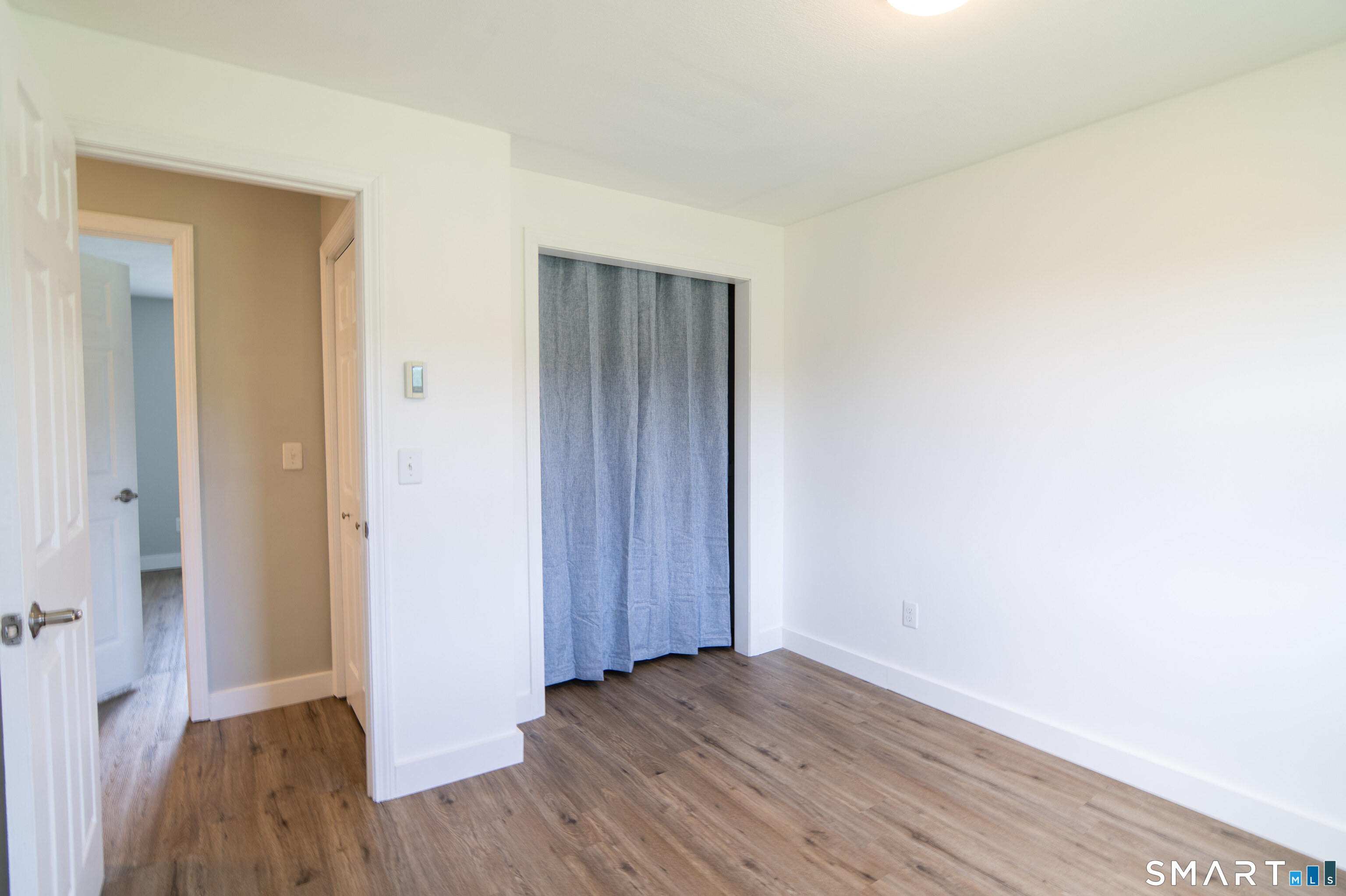 12 Fawn Ridge Woodstock CT 06281
