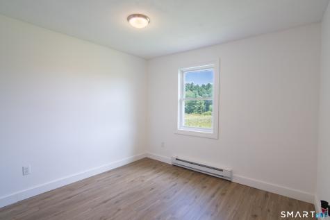 12 Fawn Ridge Woodstock CT 06281