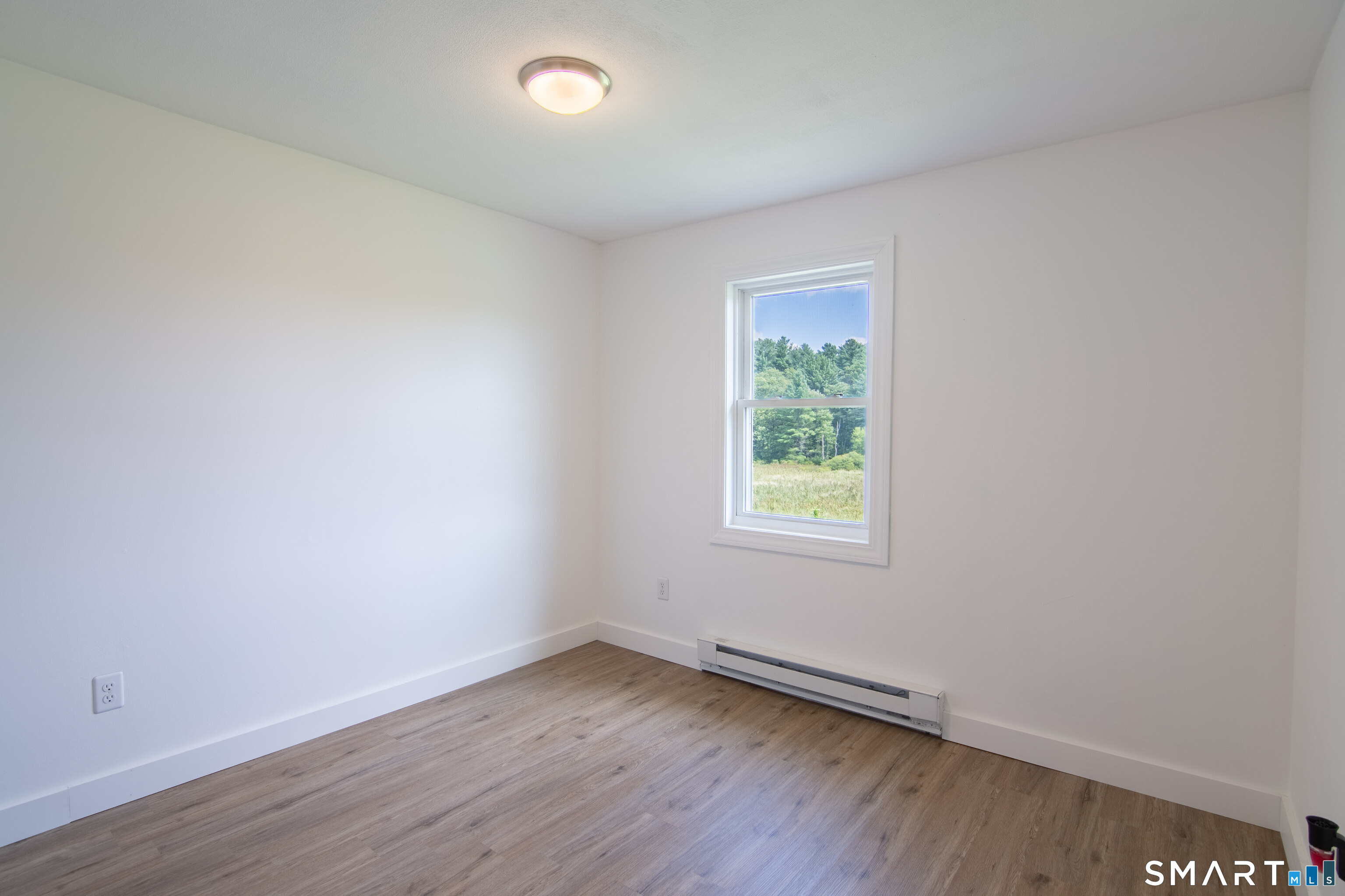 12 Fawn Ridge Woodstock CT 06281
