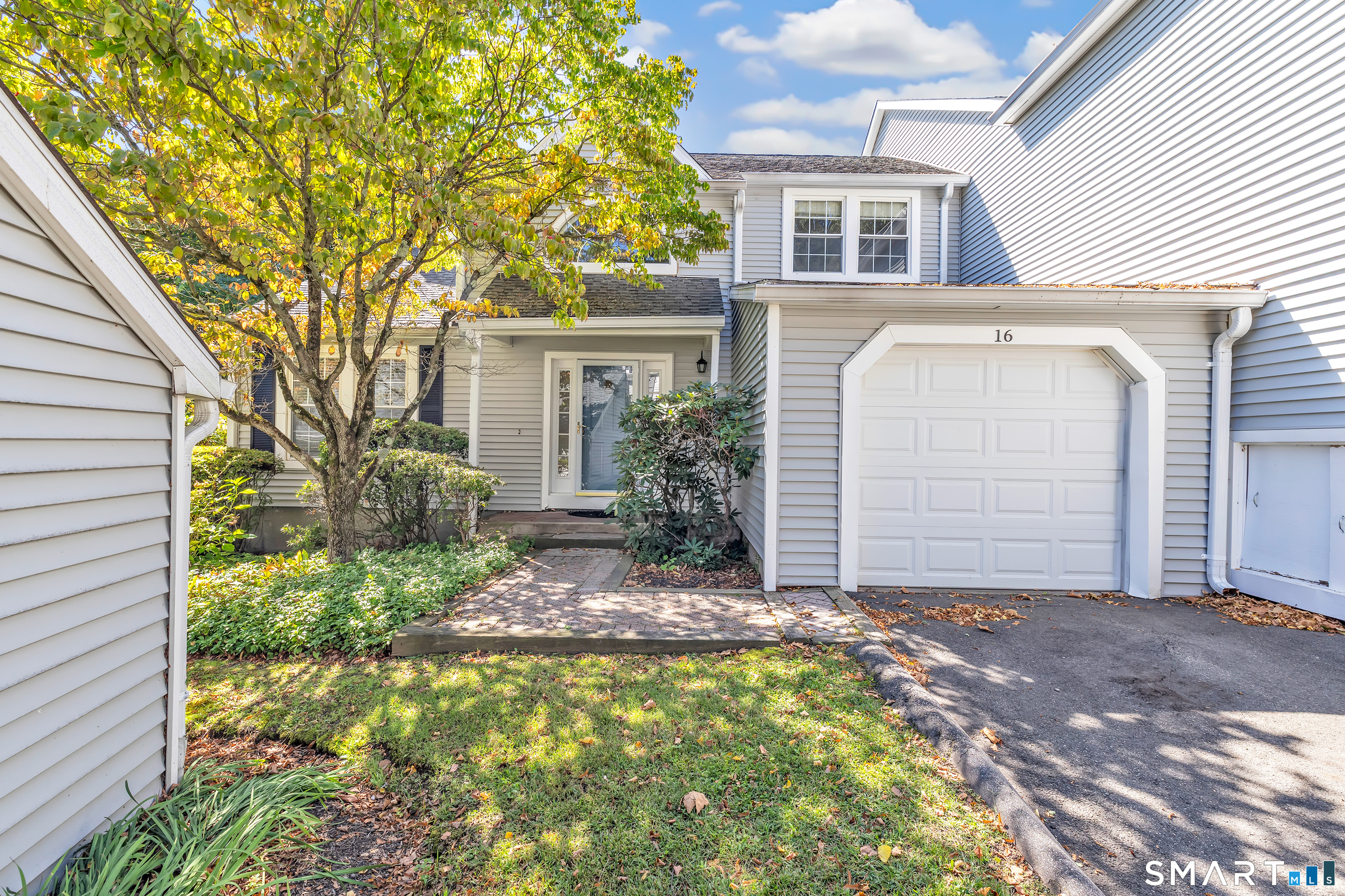16 Rivendell Drive Shelton CT 06484