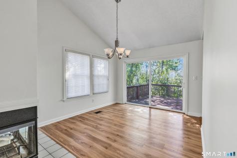 16 Rivendell Drive Shelton CT 06484