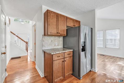 16 Rivendell Drive Shelton CT 06484