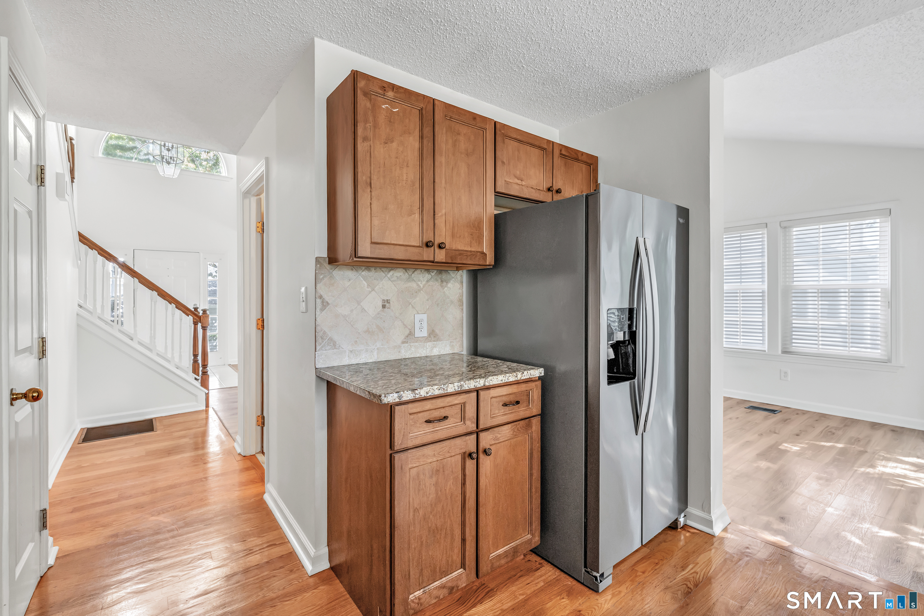 16 Rivendell Drive Shelton CT 06484