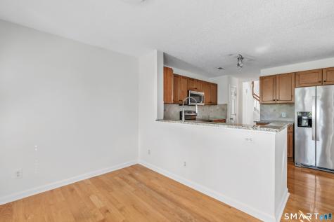 16 Rivendell Drive Shelton CT 06484