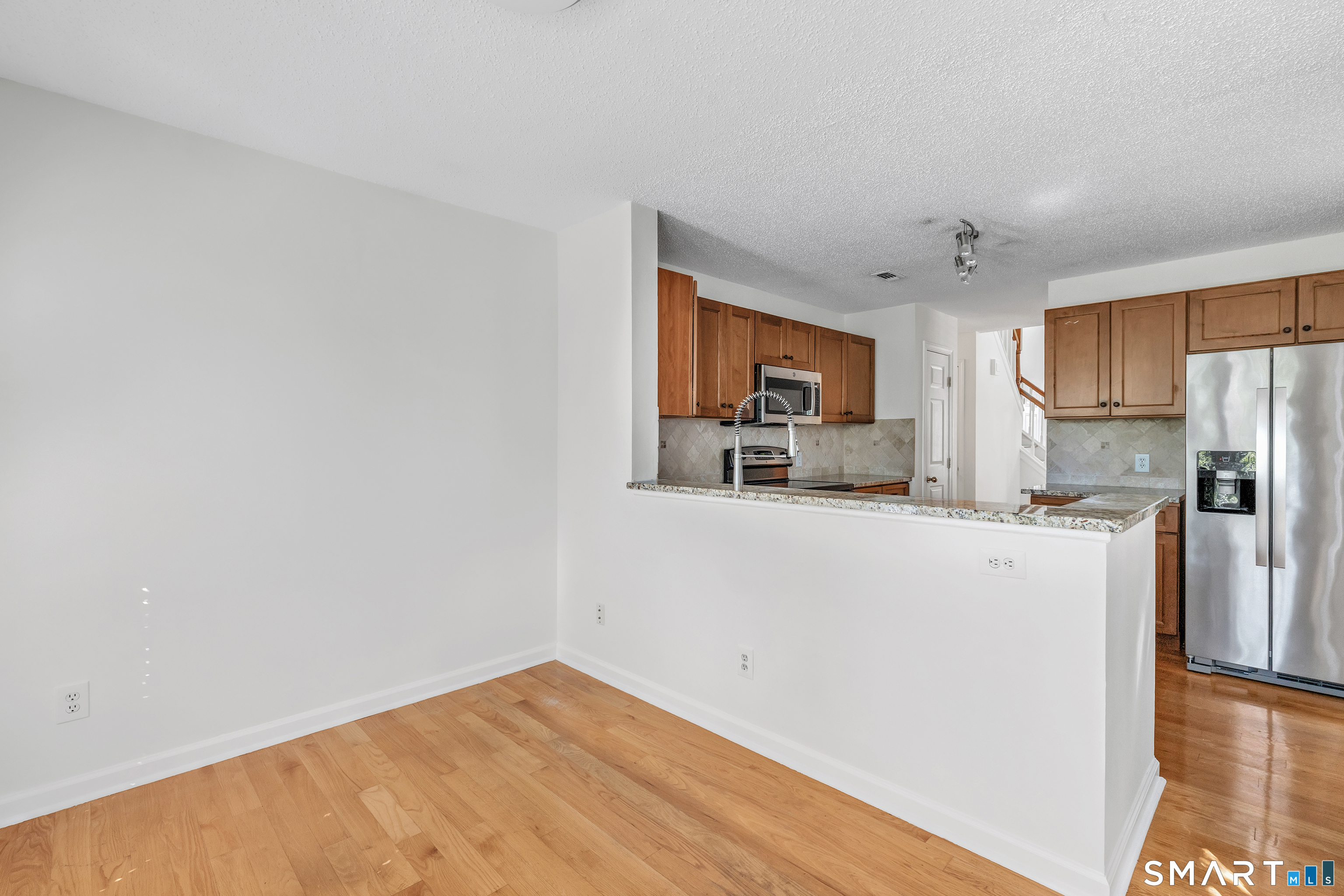 16 Rivendell Drive Shelton CT 06484