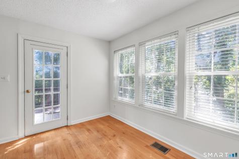 16 Rivendell Drive Shelton CT 06484