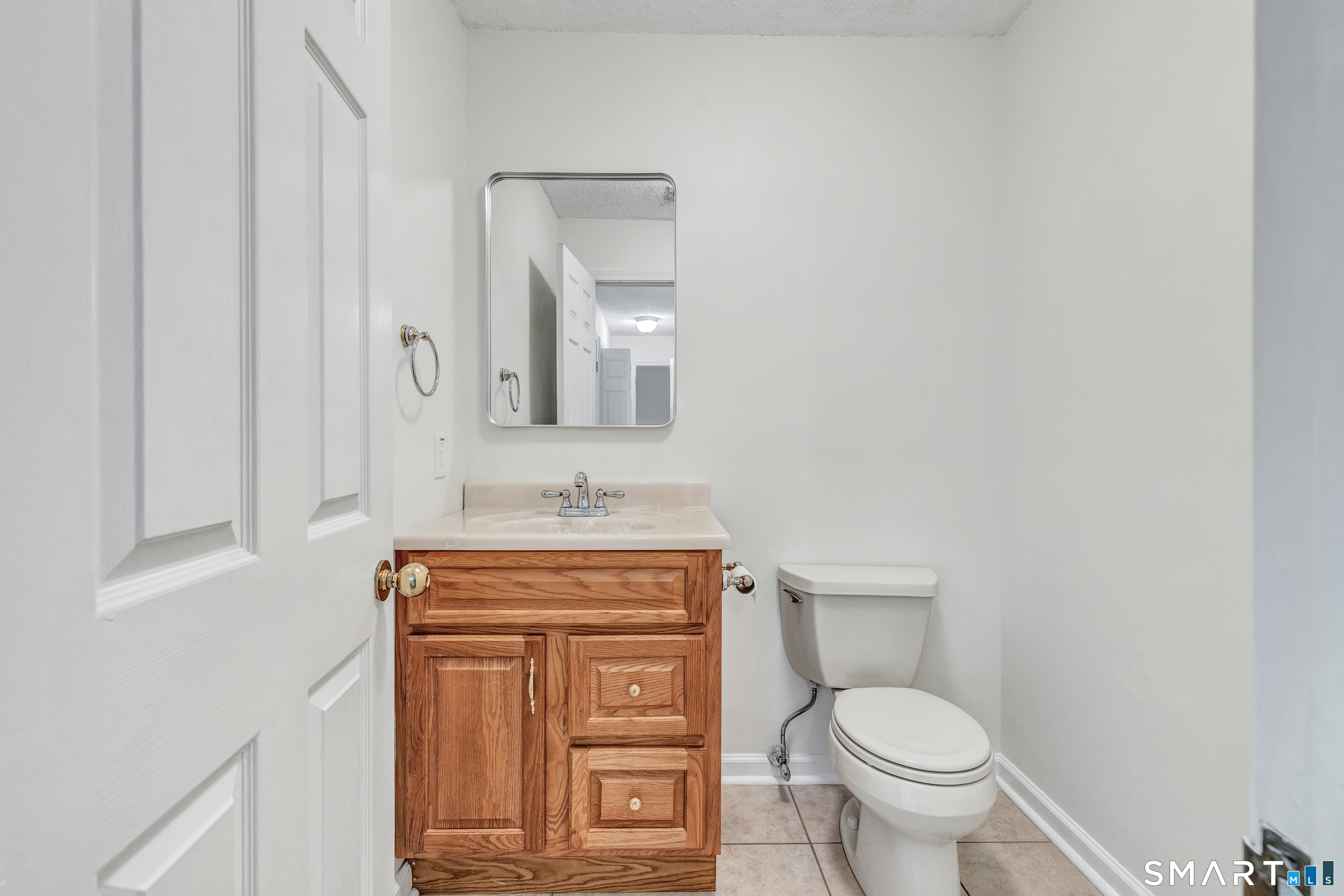 16 Rivendell Drive Shelton CT 06484