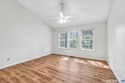 16 Rivendell Drive Shelton CT 06484