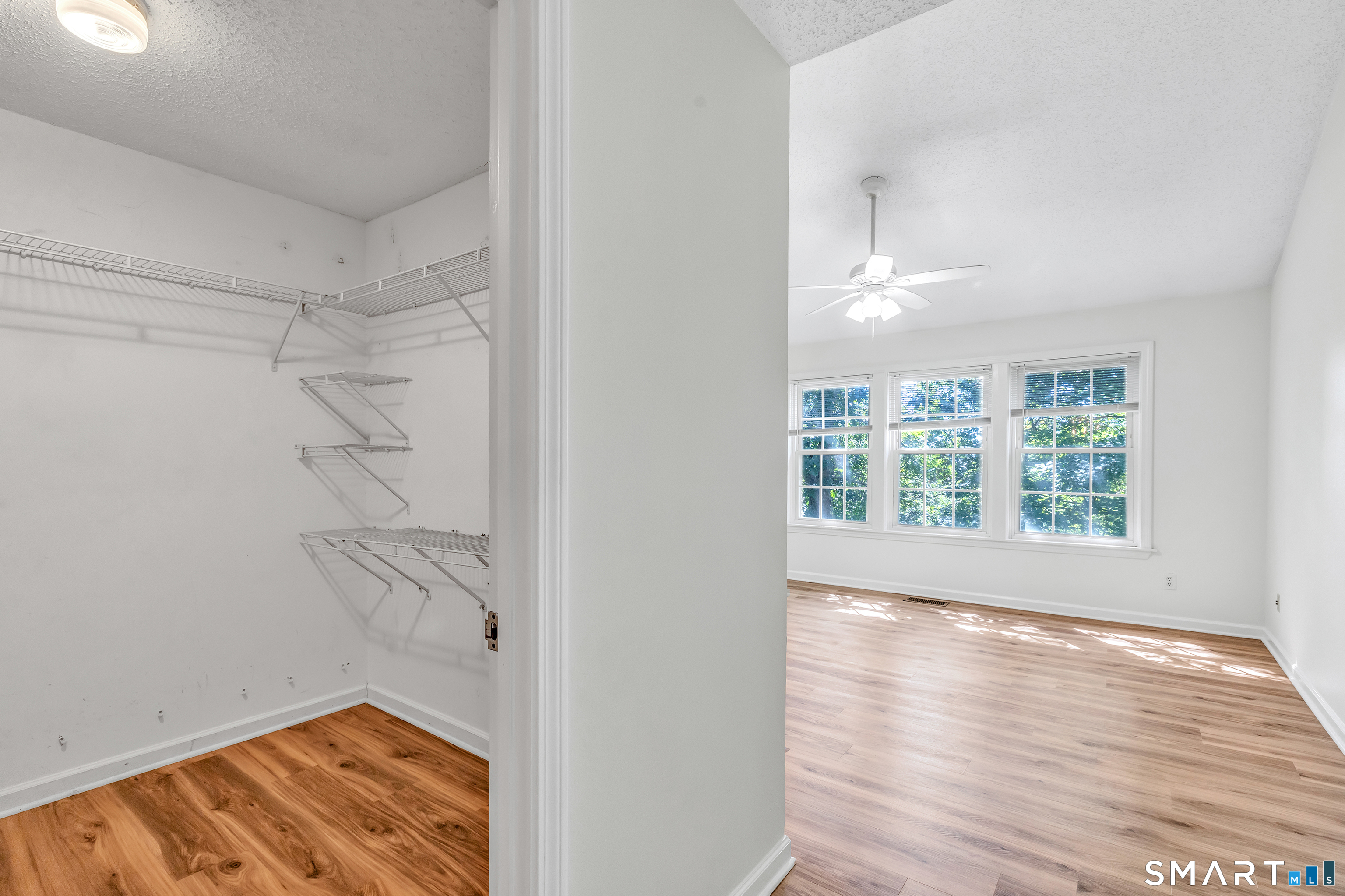 16 Rivendell Drive Shelton CT 06484