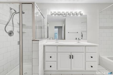 16 Rivendell Drive Shelton CT 06484