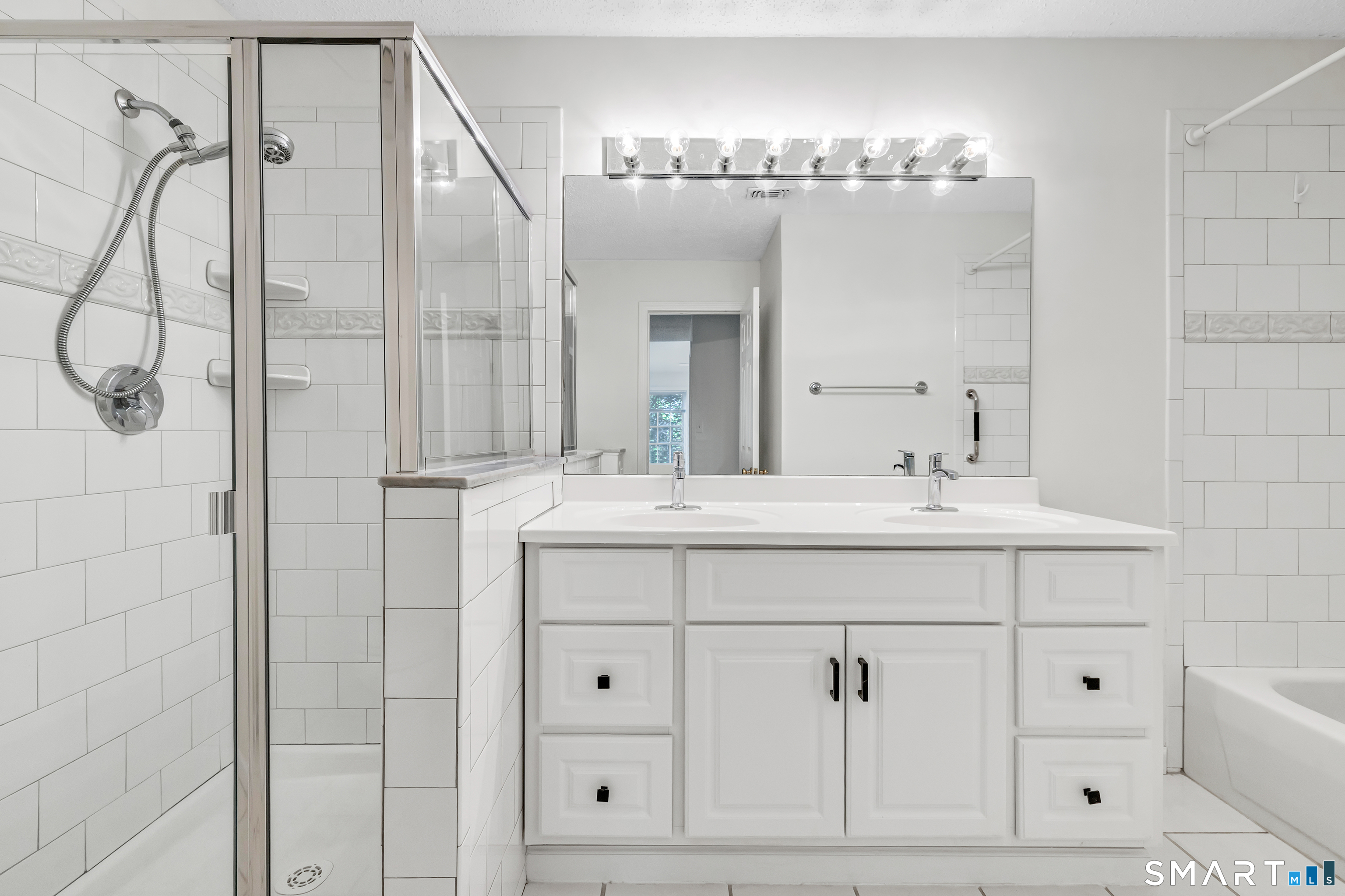 16 Rivendell Drive Shelton CT 06484