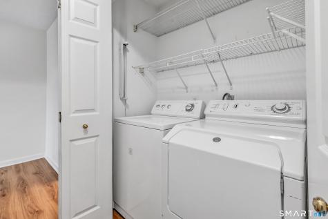 16 Rivendell Drive Shelton CT 06484