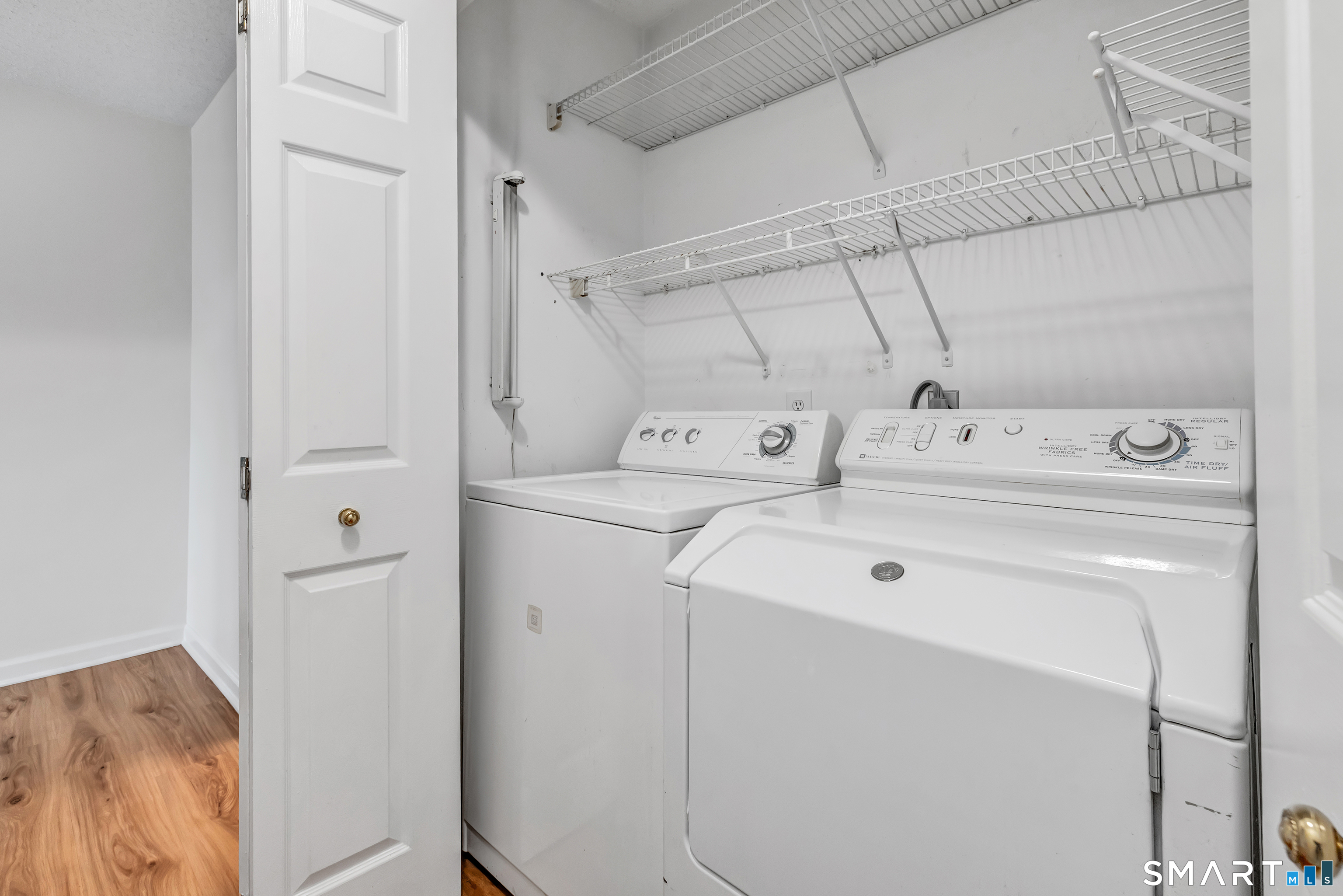 16 Rivendell Drive Shelton CT 06484