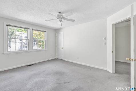16 Rivendell Drive Shelton CT 06484