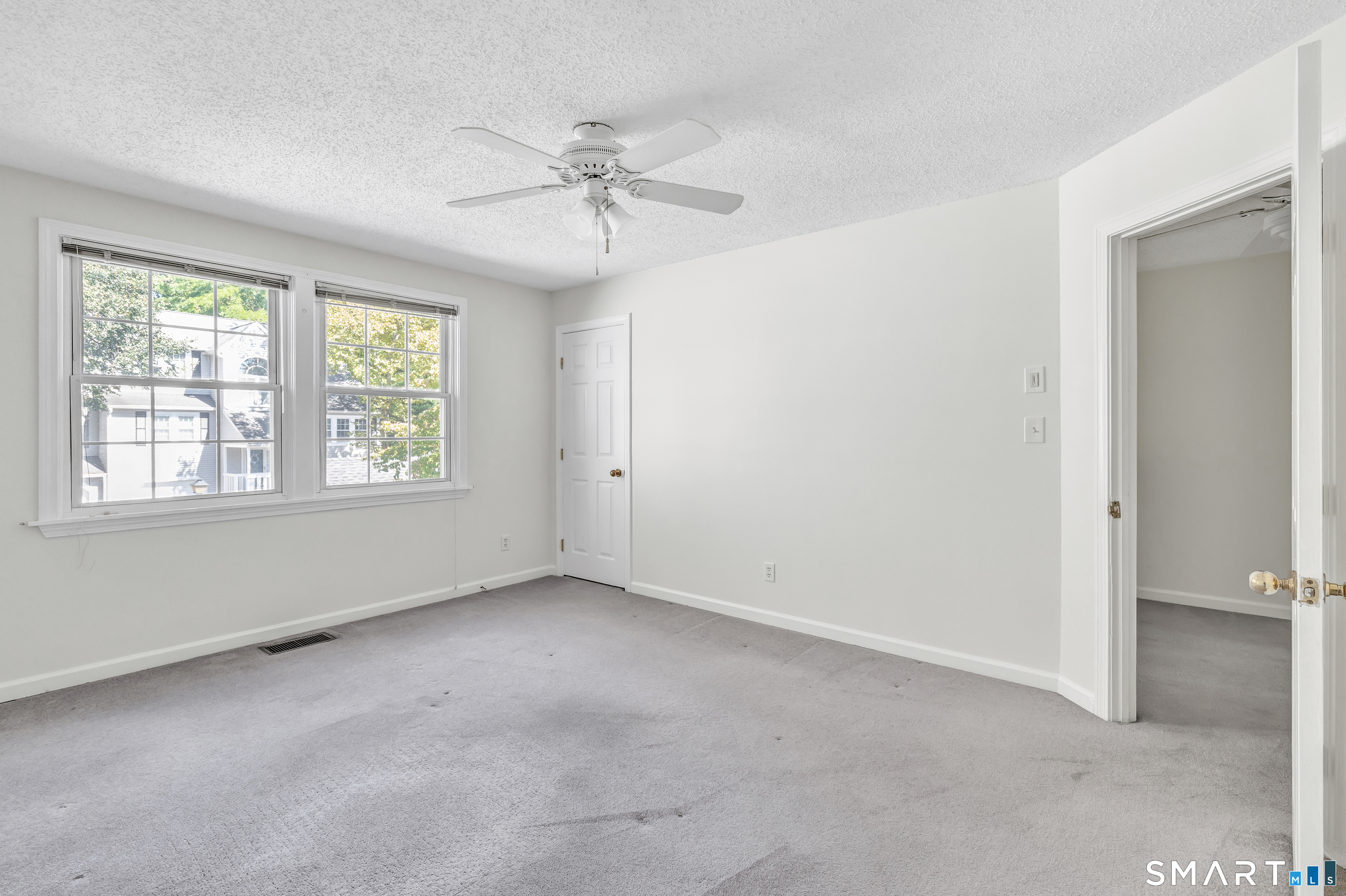 16 Rivendell Drive Shelton CT 06484