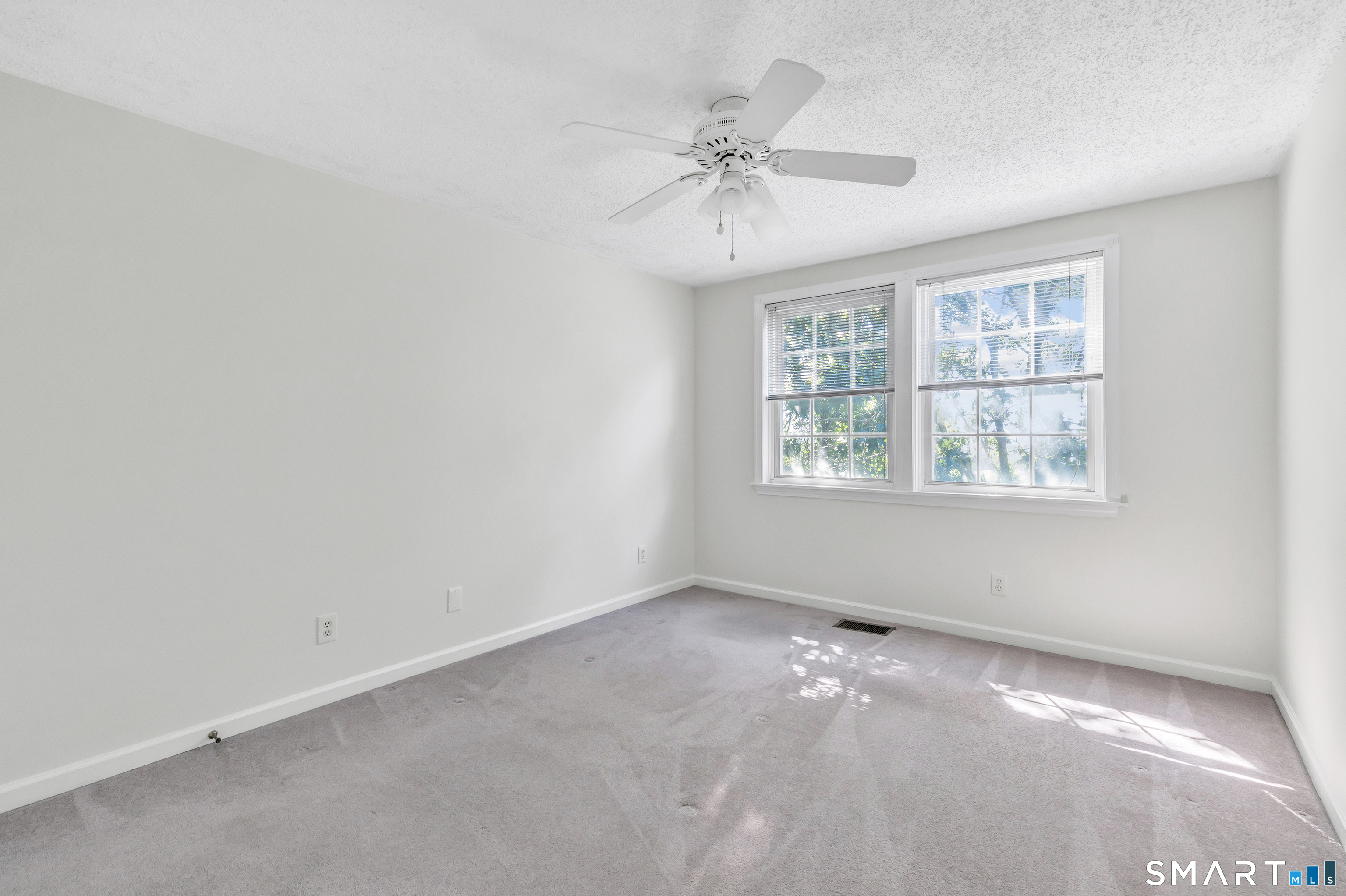16 Rivendell Drive Shelton CT 06484