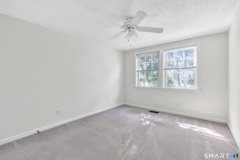 16 Rivendell Drive Shelton CT 06484