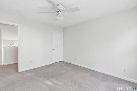 16 Rivendell Drive Shelton CT 06484