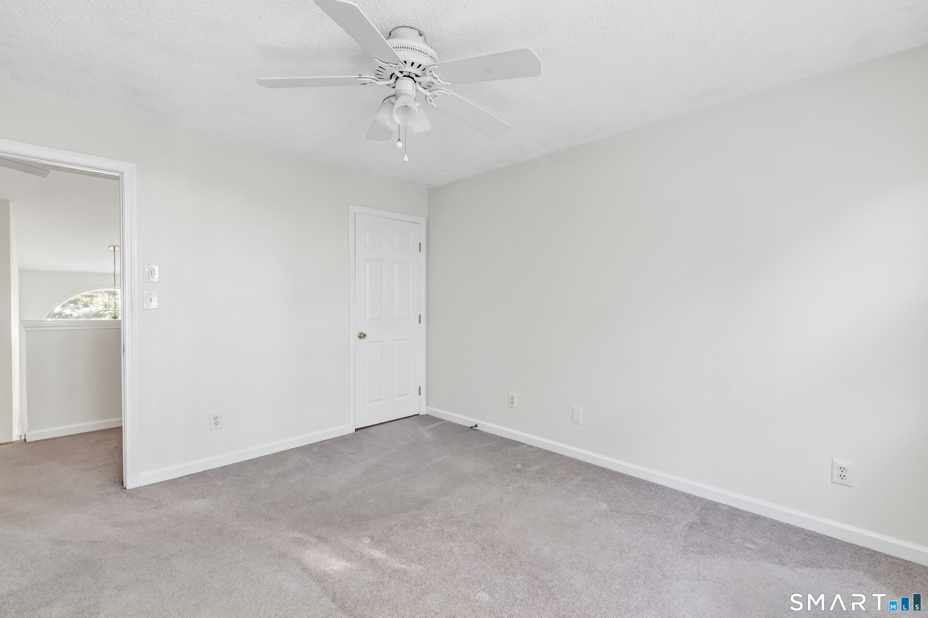 16 Rivendell Drive Shelton CT 06484