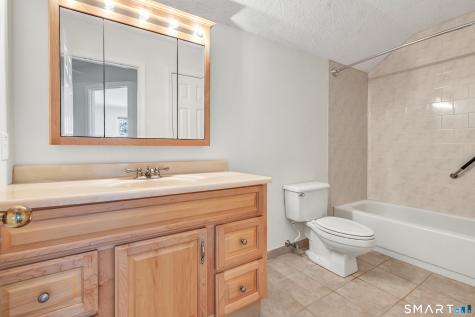 16 Rivendell Drive Shelton CT 06484