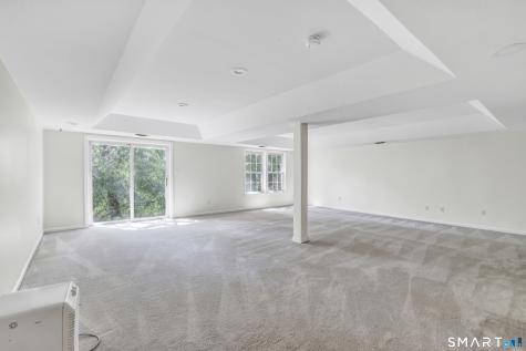 16 Rivendell Drive Shelton CT 06484