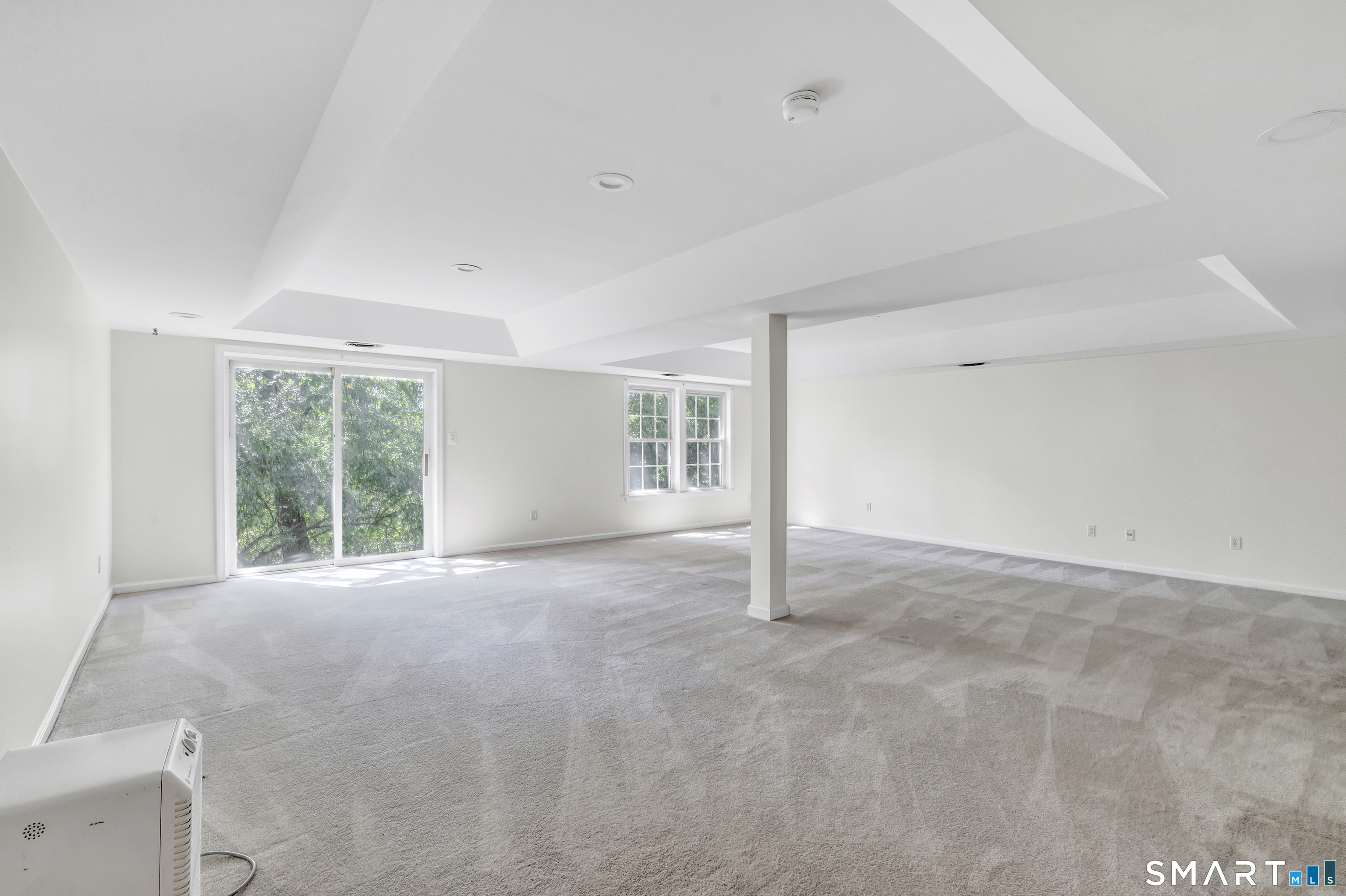 16 Rivendell Drive Shelton CT 06484