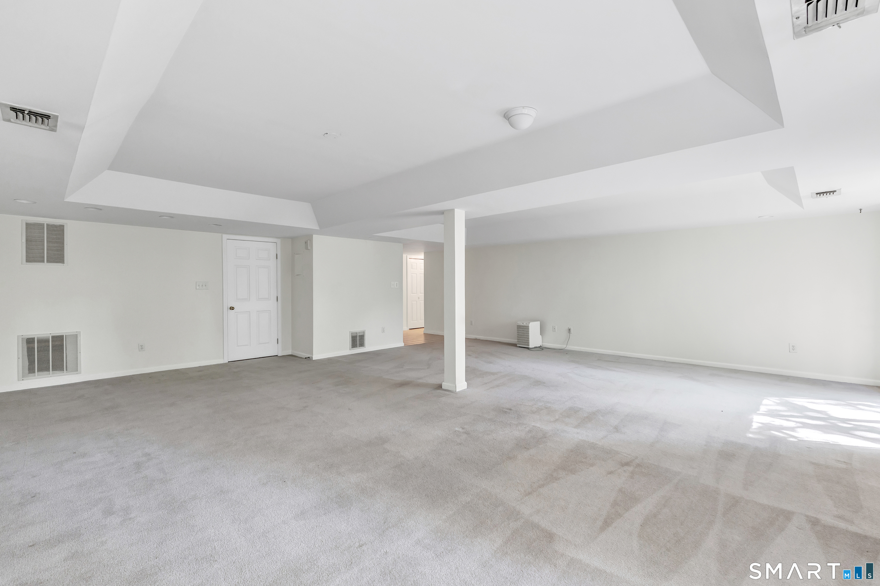 16 Rivendell Drive Shelton CT 06484