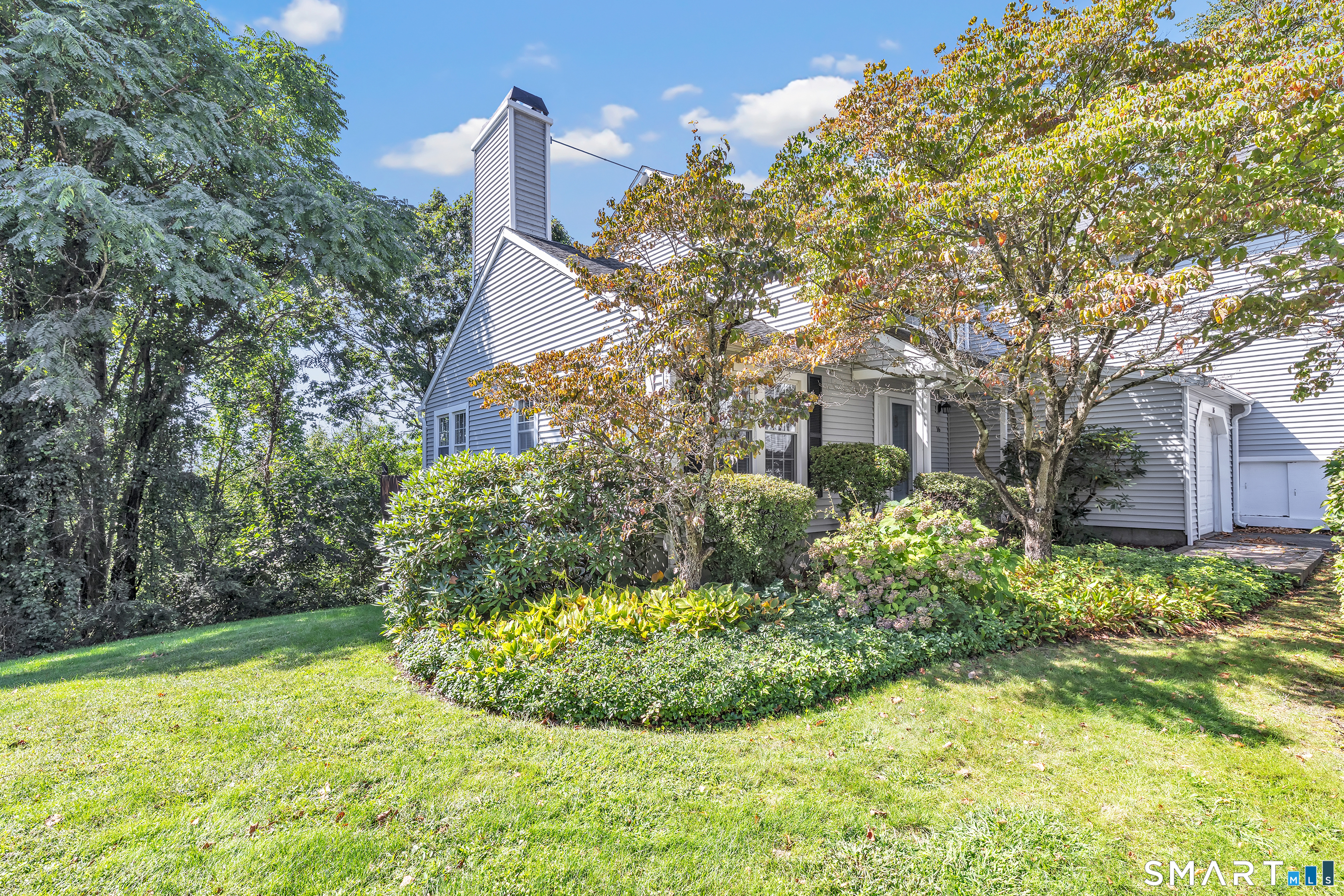 16 Rivendell Drive Shelton CT 06484