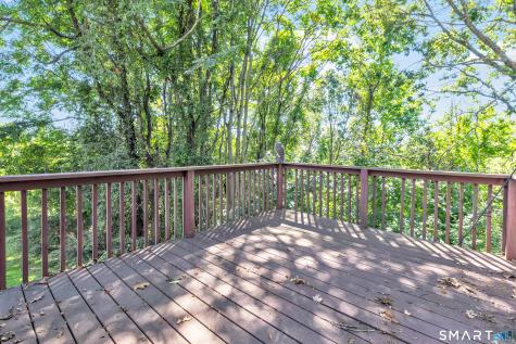 16 Rivendell Drive Shelton CT 06484