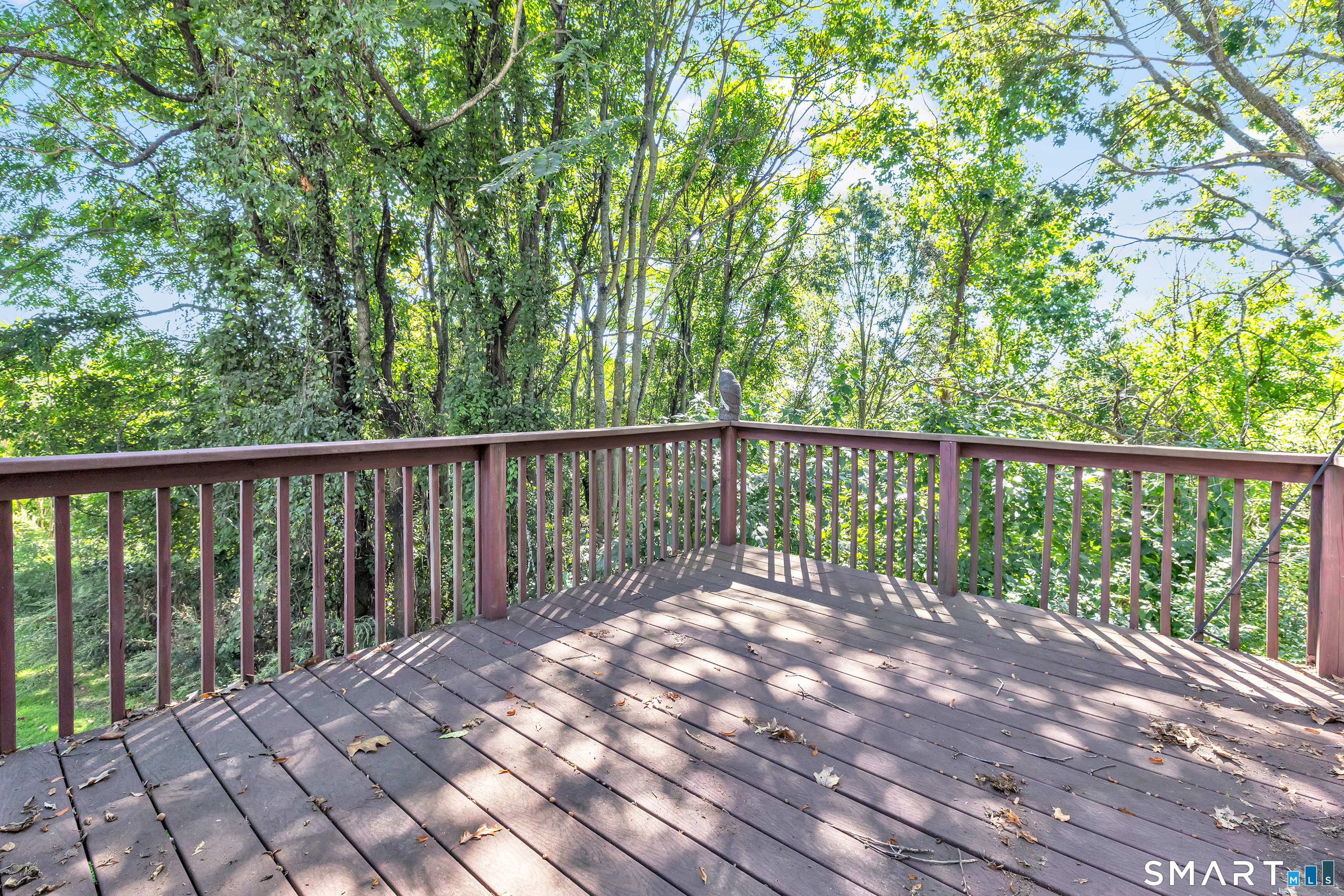 16 Rivendell Drive Shelton CT 06484
