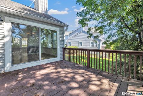 16 Rivendell Drive Shelton CT 06484